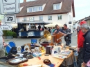 Flohmarkt-Riedlingen-16-05-2015-Bodensee-Community-SEECHAT_DE-_200_.JPG