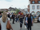 Flohmarkt-Riedlingen-16-05-2015-Bodensee-Community-SEECHAT_DE-_201_.JPG