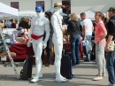 Flohmarkt-Riedlingen-16-05-2015-Bodensee-Community-SEECHAT_DE-_207_.JPG