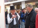 Flohmarkt-Riedlingen-16-05-2015-Bodensee-Community-SEECHAT_DE-_20_.JPG