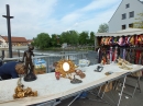 Flohmarkt-Riedlingen-16-05-2015-Bodensee-Community-SEECHAT_DE-_211_.JPG