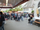 Flohmarkt-Riedlingen-16-05-2015-Bodensee-Community-SEECHAT_DE-_215_.JPG