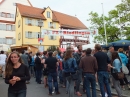 Flohmarkt-Riedlingen-16-05-2015-Bodensee-Community-SEECHAT_DE-_216_.JPG