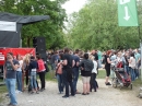 Flohmarkt-Riedlingen-16-05-2015-Bodensee-Community-SEECHAT_DE-_218_.JPG