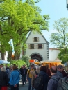 Flohmarkt-Riedlingen-16-05-2015-Bodensee-Community-SEECHAT_DE-_21_.JPG