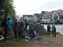 Flohmarkt-Riedlingen-16-05-2015-Bodensee-Community-SEECHAT_DE-_220_.JPG