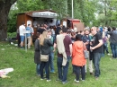 Flohmarkt-Riedlingen-16-05-2015-Bodensee-Community-SEECHAT_DE-_222_.JPG