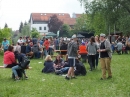 Flohmarkt-Riedlingen-16-05-2015-Bodensee-Community-SEECHAT_DE-_224_.JPG