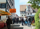 Flohmarkt-Riedlingen-16-05-2015-Bodensee-Community-SEECHAT_DE-_22_.JPG