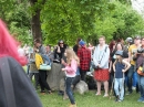 Flohmarkt-Riedlingen-16-05-2015-Bodensee-Community-SEECHAT_DE-_231_.JPG