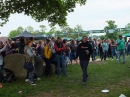 Flohmarkt-Riedlingen-16-05-2015-Bodensee-Community-SEECHAT_DE-_238_.JPG