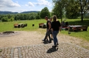 Team-Grillfest-Bodensee-180515-Bodensee-Community-SEECHAT_DE-IMG_8376.JPG