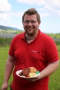 Team-Grillfest-Bodensee-180515-Bodensee-Community-SEECHAT_DE-IMG_8395.JPG