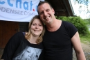 Team-Grillfest-Bodensee-180515-Bodensee-Community-SEECHAT_DE-IMG_8411.JPG