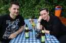 Team-Grillfest-Bodensee-180515-Bodensee-Community-SEECHAT_DE-IMG_8413.JPG