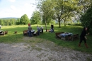 Team-Grillfest-Bodensee-180515-Bodensee-Community-SEECHAT_DE-IMG_8467.JPG