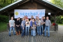 Team-Grillfest-Bodensee-180515-Bodensee-Community-SEECHAT_DE-IMG_8475.JPG