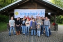 Team-Grillfest-Bodensee-180515-Bodensee-Community-SEECHAT_DE-IMG_8476.JPG