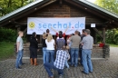 Team-Grillfest-Bodensee-180515-Bodensee-Community-SEECHAT_DE-IMG_8478.JPG