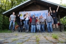 Team-Grillfest-Bodensee-180515-Bodensee-Community-SEECHAT_DE-IMG_8485.JPG