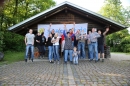 Team-Grillfest-Bodensee-180515-Bodensee-Community-SEECHAT_DE-IMG_8488.JPG