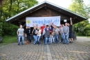 Team-Grillfest-Bodensee-180515-Bodensee-Community-SEECHAT_DE-IMG_8490.JPG