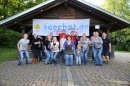 Team-Grillfest-Bodensee-180515-Bodensee-Community-SEECHAT_DE-IMG_8493.JPG