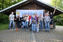 Team-Grillfest-Bodensee-180515-Bodensee-Community-SEECHAT_DE-IMG_8495.JPG