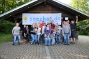 Team-Grillfest-Bodensee-180515-Bodensee-Community-SEECHAT_DE-IMG_8496.JPG