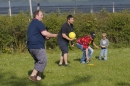 Team-Grillfest-Bodensee-180515-Bodensee-Community-SEECHAT_DE_DSC9471.JPG