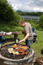 Teamgrillen-Wahlwies-170515-Bodenseecommunity-seechat_de-IMG_7360.jpg