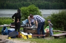 Teamgrillen-Wahlwies-170515-Bodenseecommunity-seechat_de-IMG_7363.jpg