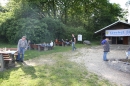 Teamgrillen-Wahlwies-170515-Bodenseecommunity-seechat_de-IMG_7393.jpg