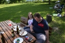 Teamgrillen-Wahlwies-170515-Bodenseecommunity-seechat_de-IMG_7395.jpg