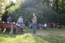 Teamgrillen-Wahlwies-170515-Bodenseecommunity-seechat_de-IMG_7399.jpg