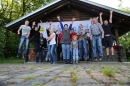 U1-Team-Grillfest-Bodensee-180515-Bodensee-Community-SEECHAT_DE-IMG_8484.JPG