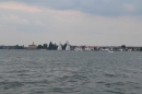 Matchrace-Langenargen-230515-Bodensee-Community-SEECHAT_DE-IMG_5775.JPG