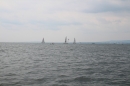 Matchrace-Langenargen-230515-Bodensee-Community-SEECHAT_DE-IMG_5778.JPG