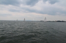 Matchrace-Langenargen-230515-Bodensee-Community-SEECHAT_DE-IMG_5792.JPG