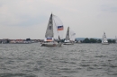 Matchrace-Langenargen-230515-Bodensee-Community-SEECHAT_DE-IMG_5821.JPG