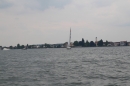 Matchrace-Langenargen-230515-Bodensee-Community-SEECHAT_DE-IMG_5824.JPG