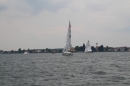 Matchrace-Langenargen-230515-Bodensee-Community-SEECHAT_DE-IMG_5826.JPG