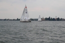 Matchrace-Langenargen-230515-Bodensee-Community-SEECHAT_DE-IMG_5828.JPG