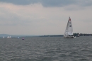 Matchrace-Langenargen-230515-Bodensee-Community-SEECHAT_DE-IMG_5829.JPG