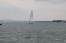 Matchrace-Langenargen-230515-Bodensee-Community-SEECHAT_DE-IMG_5831.JPG