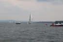 Matchrace-Langenargen-230515-Bodensee-Community-SEECHAT_DE-IMG_5832.JPG