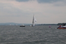 Matchrace-Langenargen-230515-Bodensee-Community-SEECHAT_DE-IMG_5833.JPG