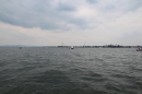 Matchrace-Langenargen-230515-Bodensee-Community-SEECHAT_DE-IMG_5834.JPG