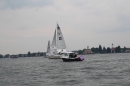 Matchrace-Langenargen-230515-Bodensee-Community-SEECHAT_DE-IMG_5836.JPG