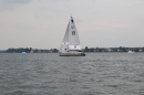 Matchrace-Langenargen-230515-Bodensee-Community-SEECHAT_DE-IMG_5837.JPG